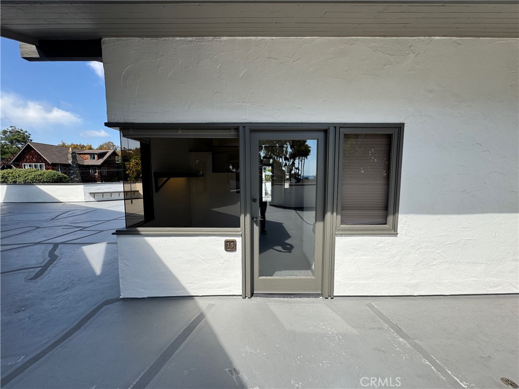 1590 S Coast 303 Property Photo 2