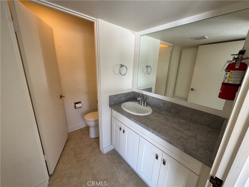 1590 S Coast 303 Property Photo 13