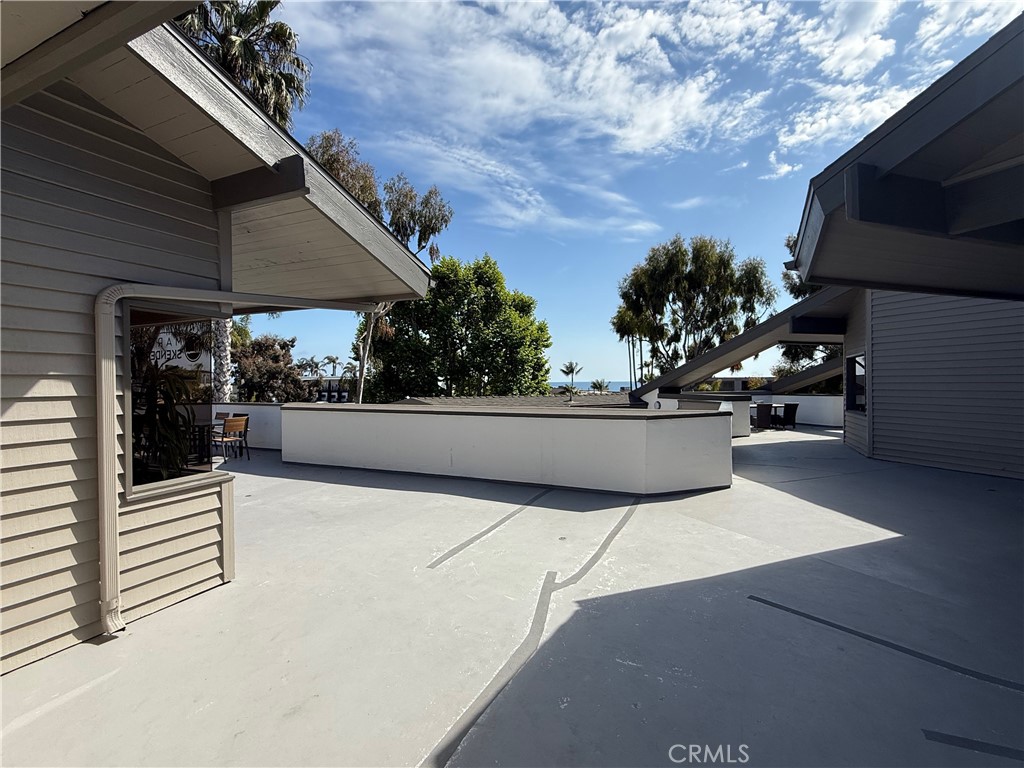 1590 S Coast 303 Property Photo 16