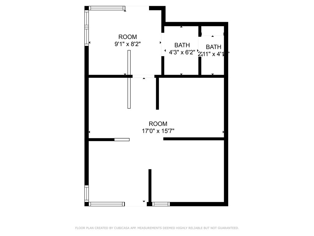 1590 S Coast 303 Property Photo 19