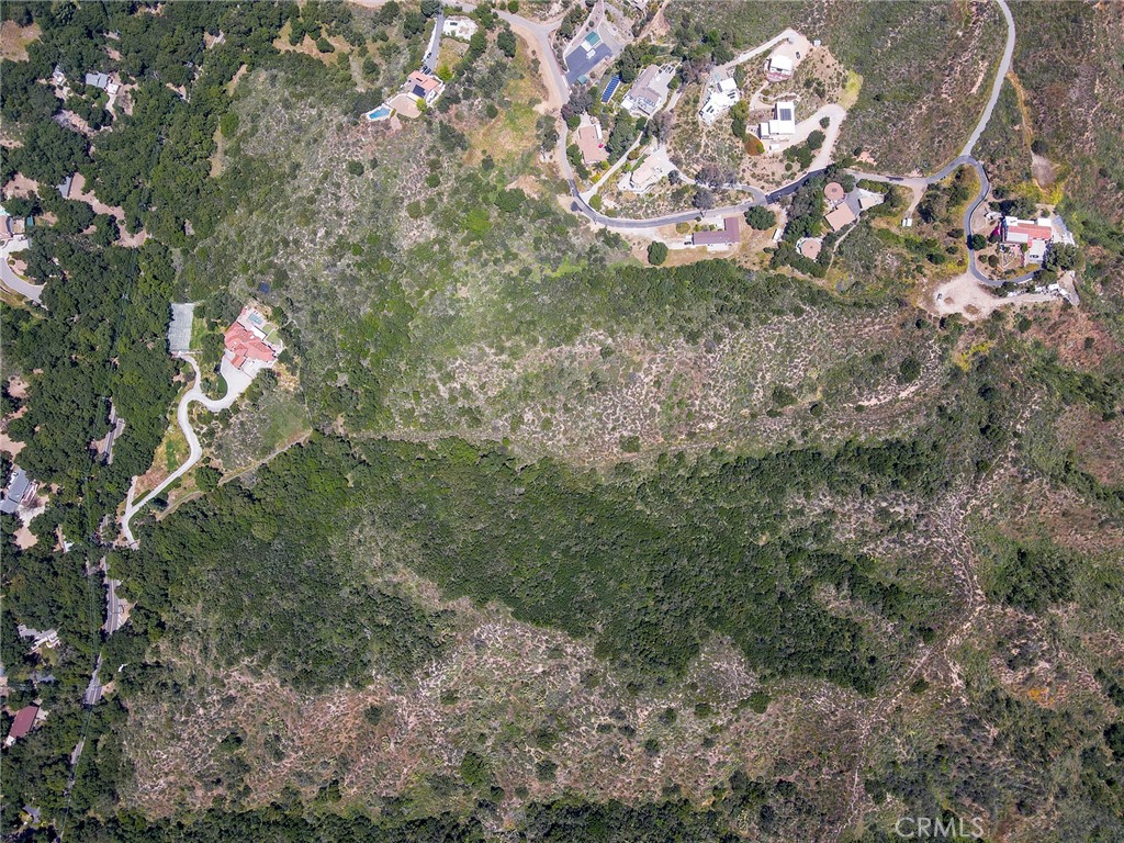 0 Chris Lane Property Photo 2