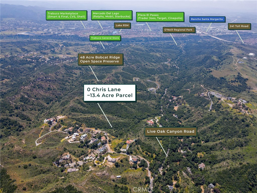 0 Chris Lane Property Photo 3