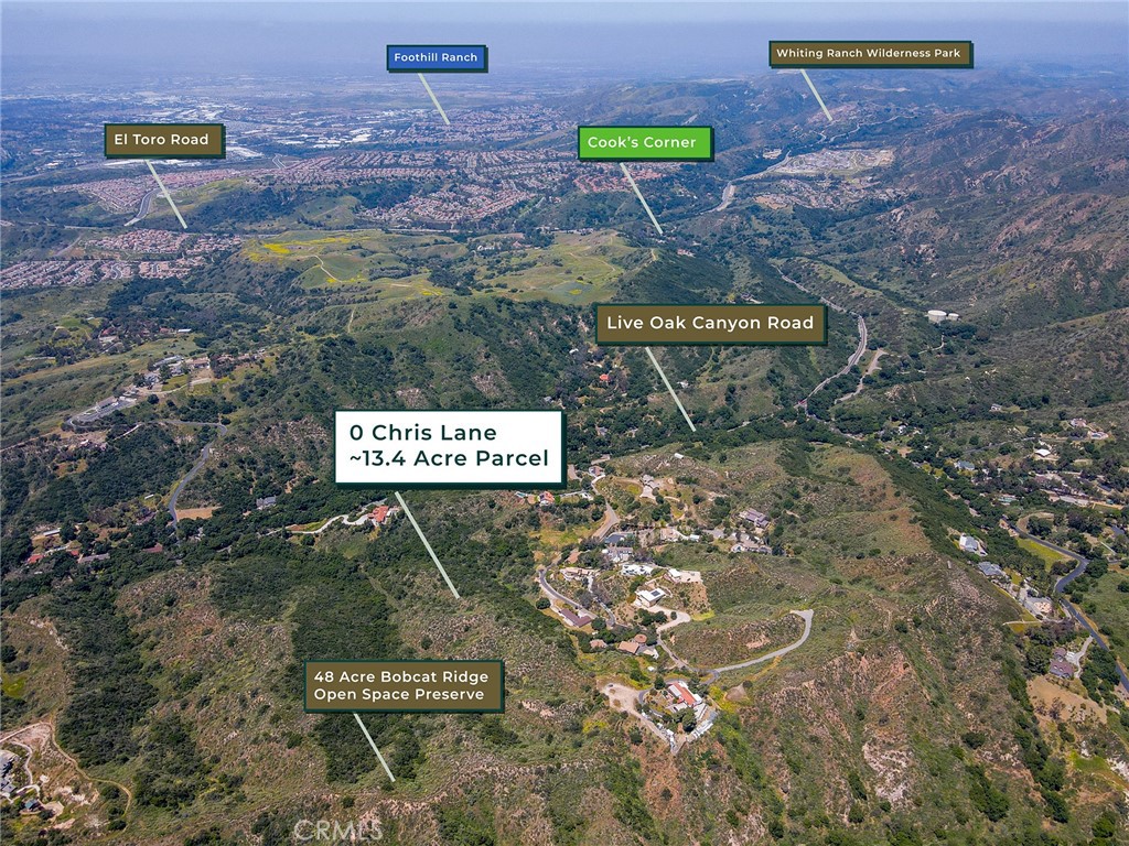 0 Chris Lane Property Photo 10