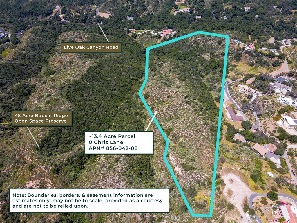 0 Chris Lane Property Photo 16