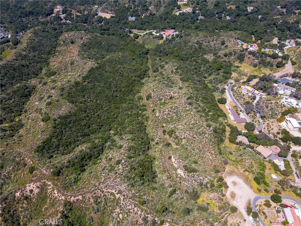 0 Chris Lane Property Photo 17