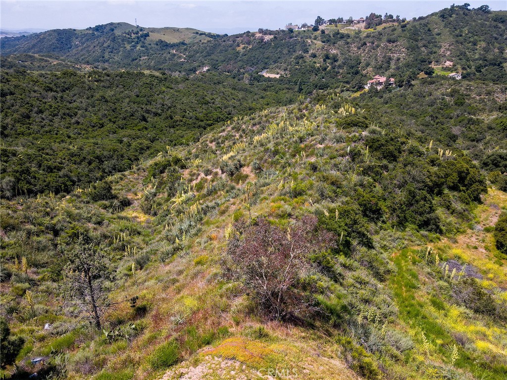0 Chris Lane Property Photo 18