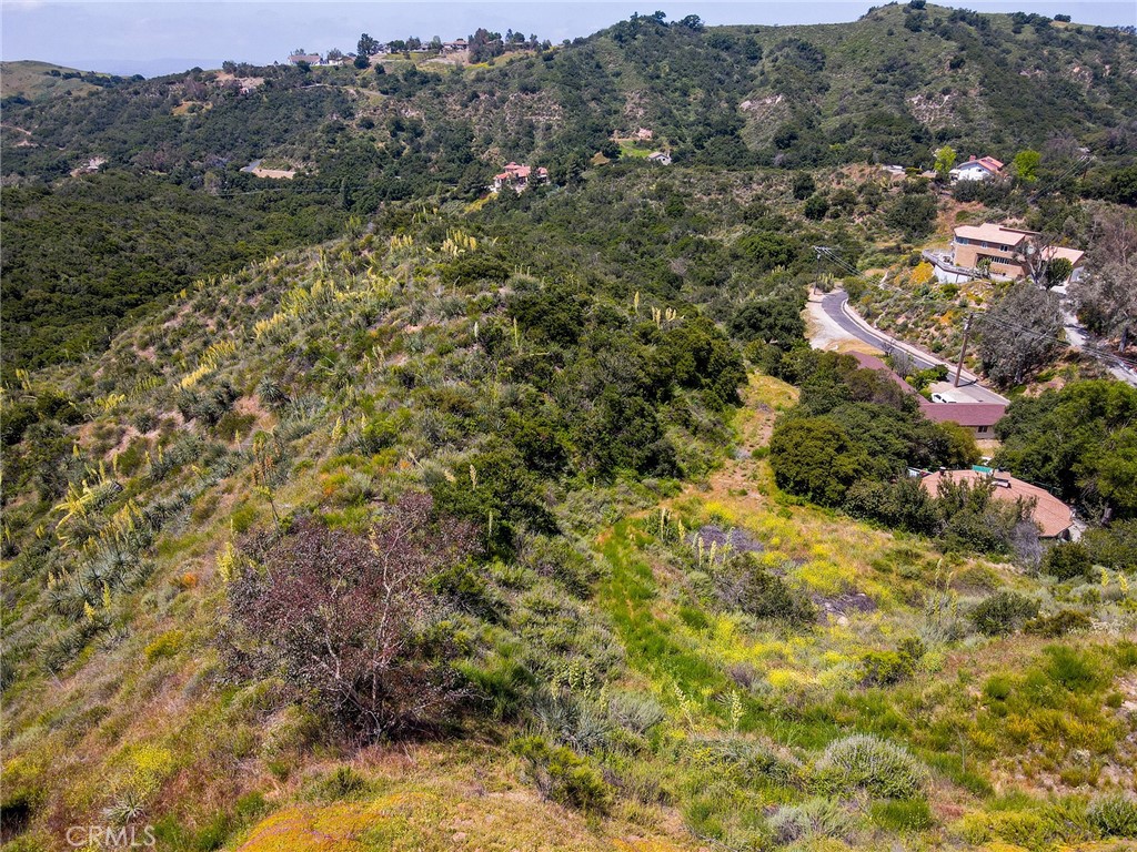 0 Chris Lane Property Photo 19