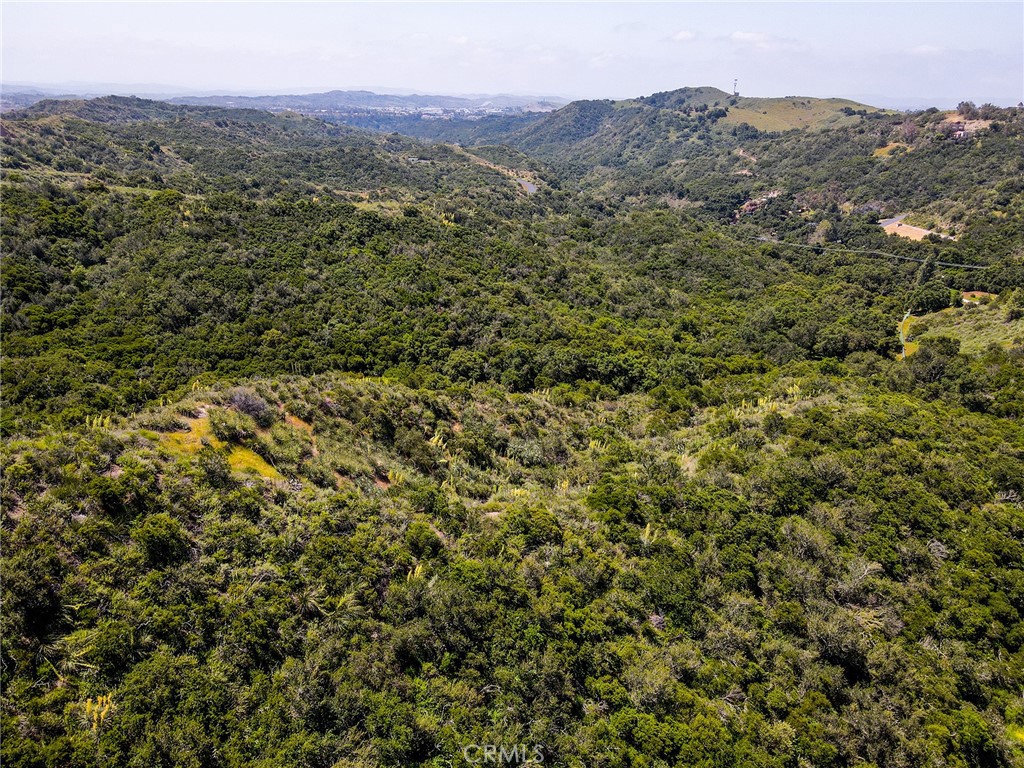 0 Chris Lane Property Photo 22