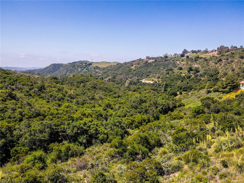 0 Chris Lane Property Photo 23