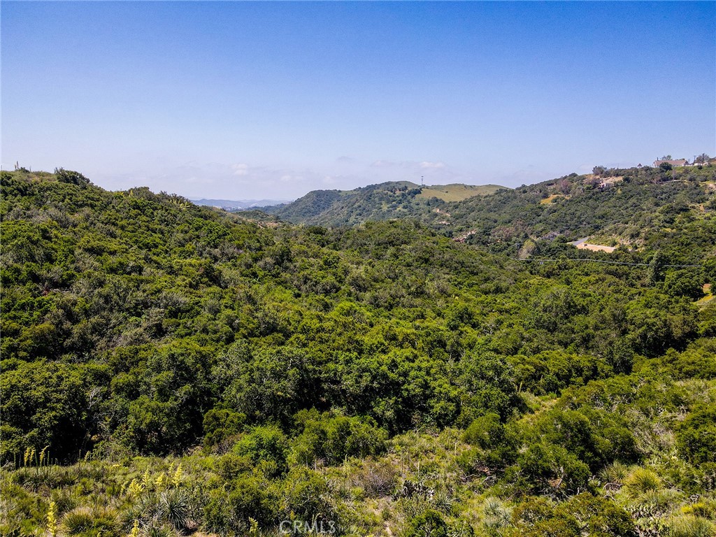 0 Chris Lane Property Photo 24