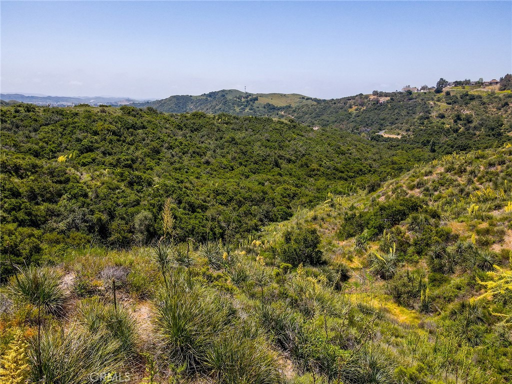 0 Chris Lane Property Photo 27