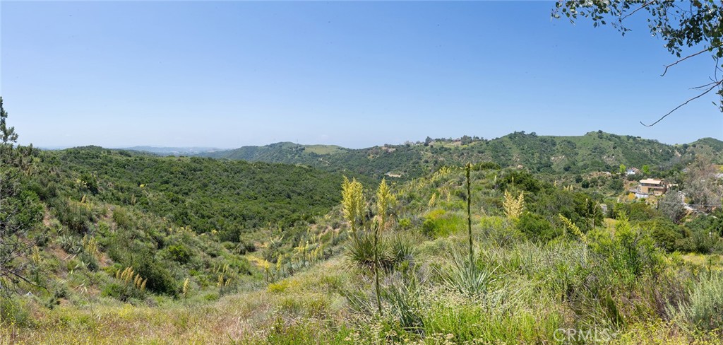 0 Chris Lane Property Photo 31