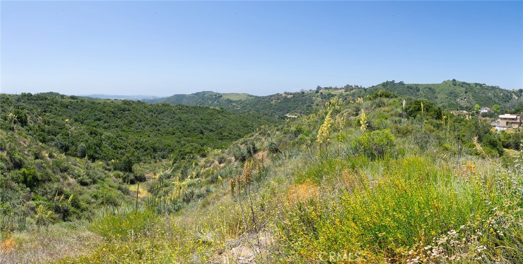 0 Chris Lane Property Photo 34