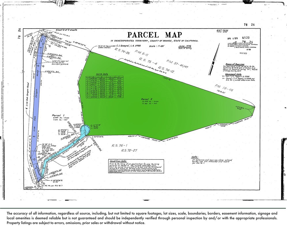 0 Chris Lane Property Photo 44