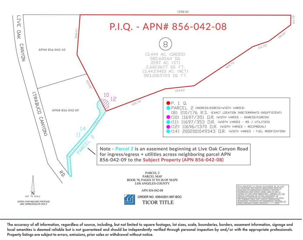 0 Chris Lane Property Photo 45