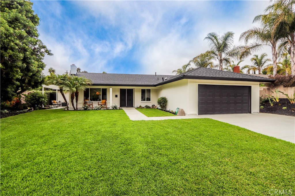 29521 Via San Sebastian Property Photo 1