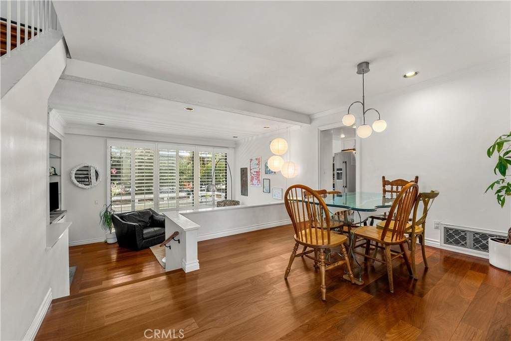 16 Barlovento Court 2 Property Photo 1