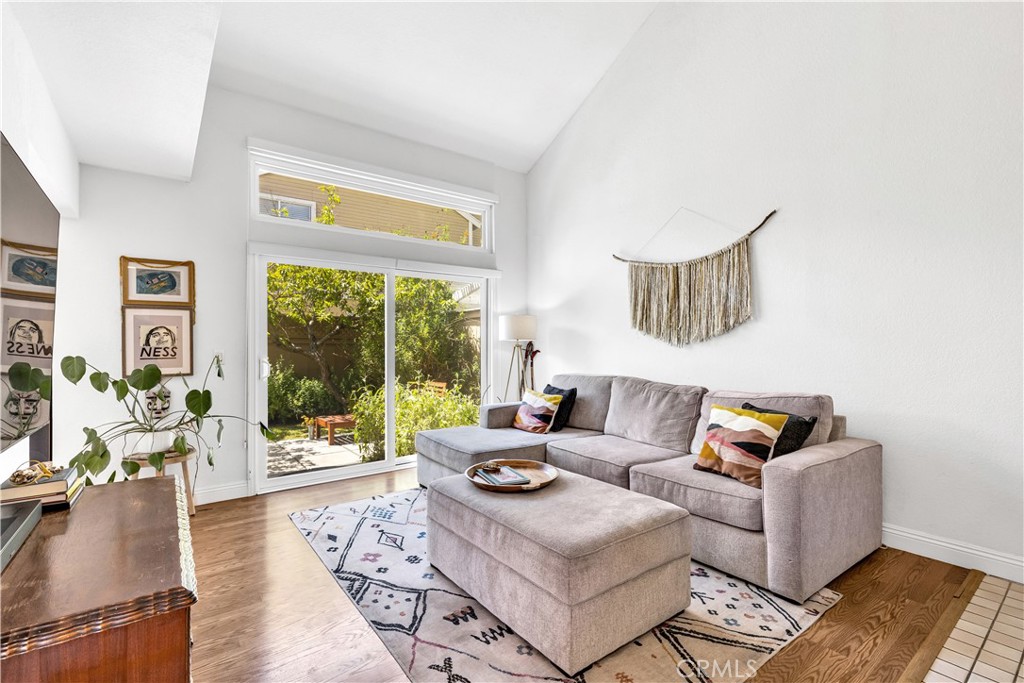 15 Rosewood Property Photo 1