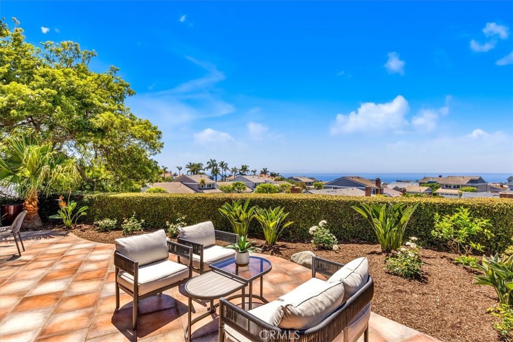 24155 Vista D Onde Property Photo 1