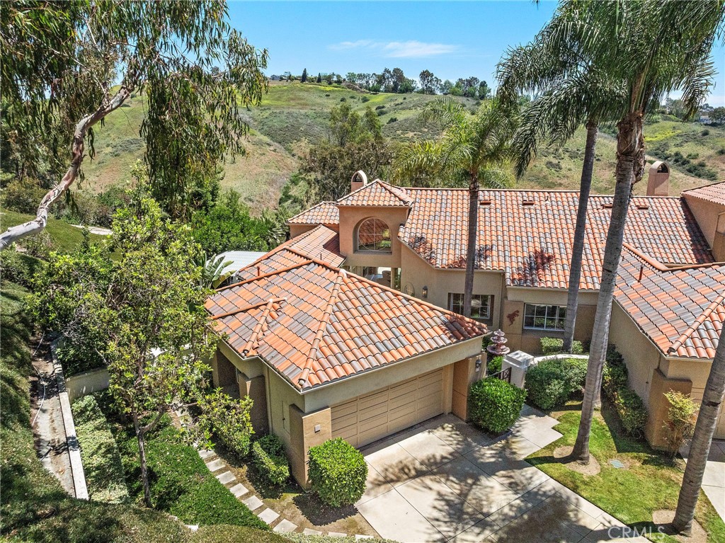 48 Siena Property Photo 2