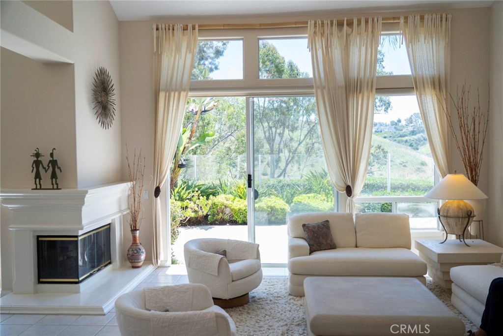48 Siena Property Photo 7
