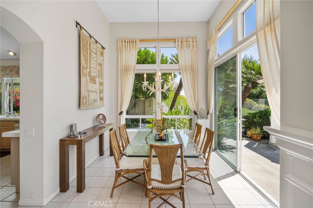48 Siena Property Photo 12