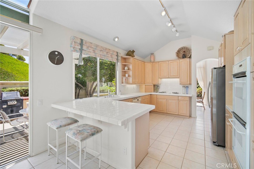 48 Siena Property Photo 20