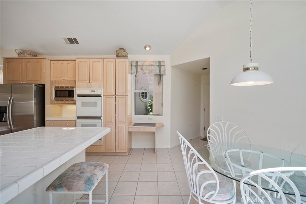 48 Siena Property Photo 21