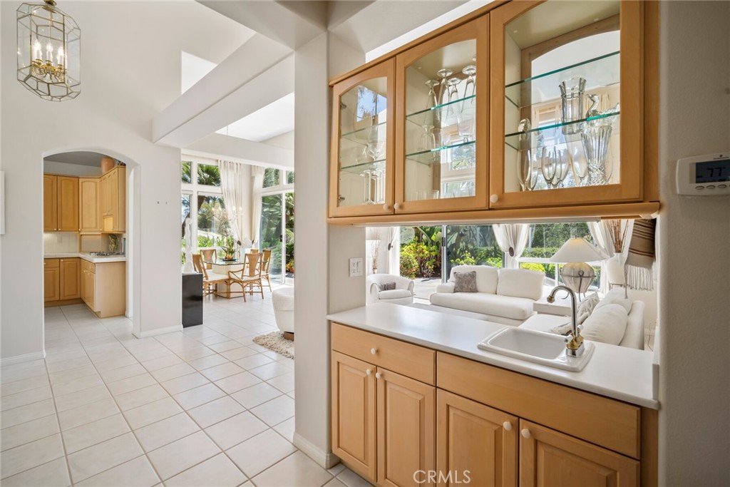 48 Siena Property Photo 22