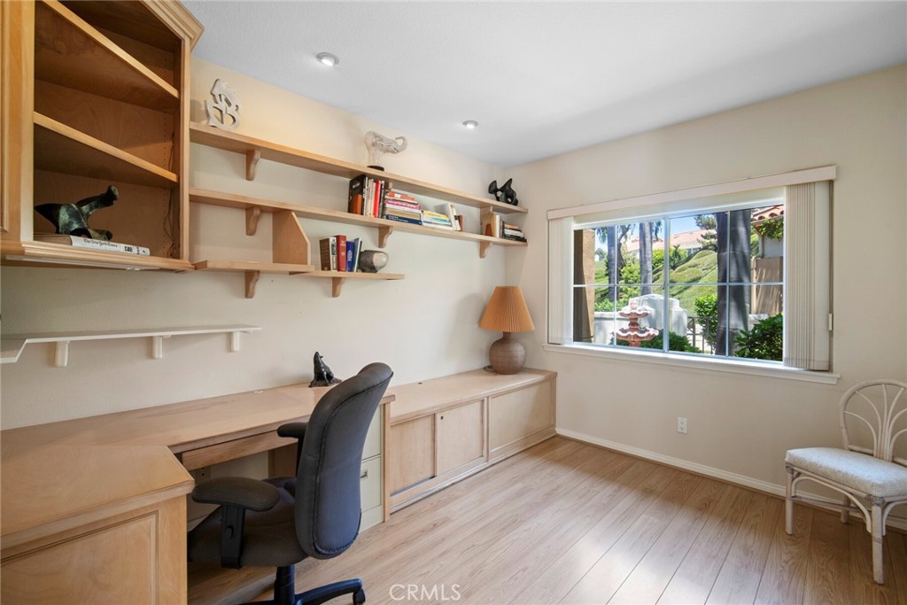 48 Siena Property Photo 25