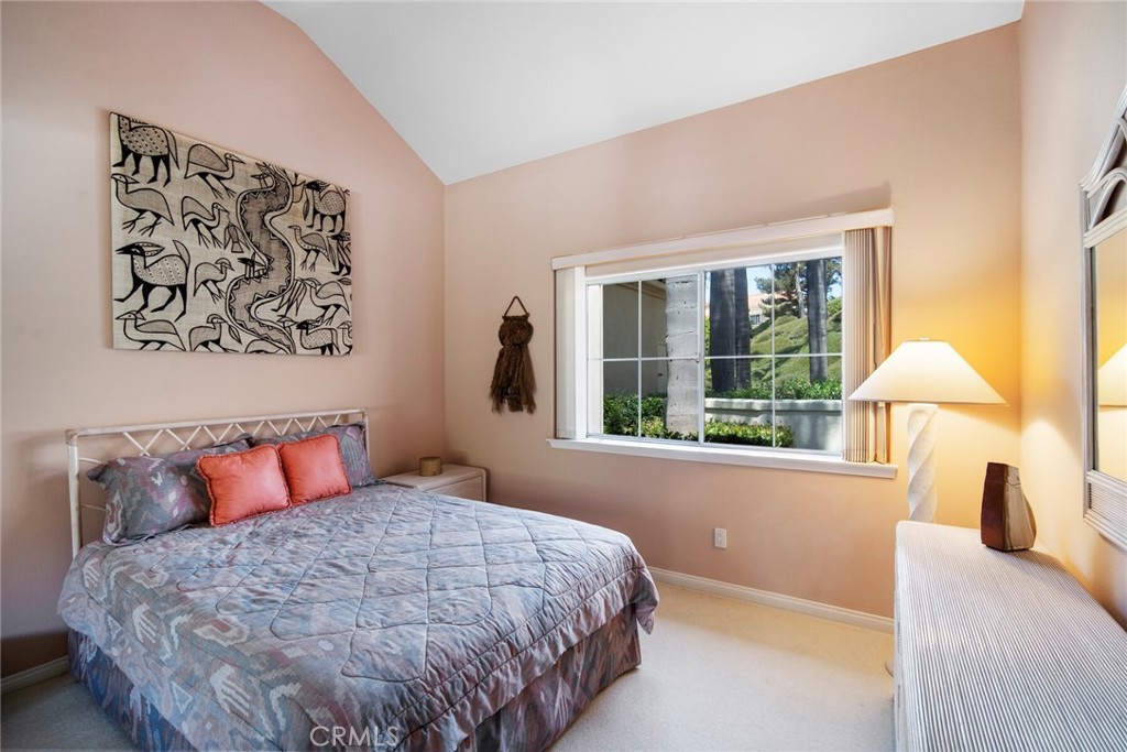 48 Siena Property Photo 26
