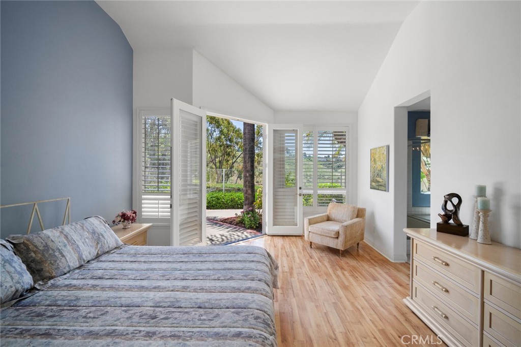 48 Siena Property Photo 29