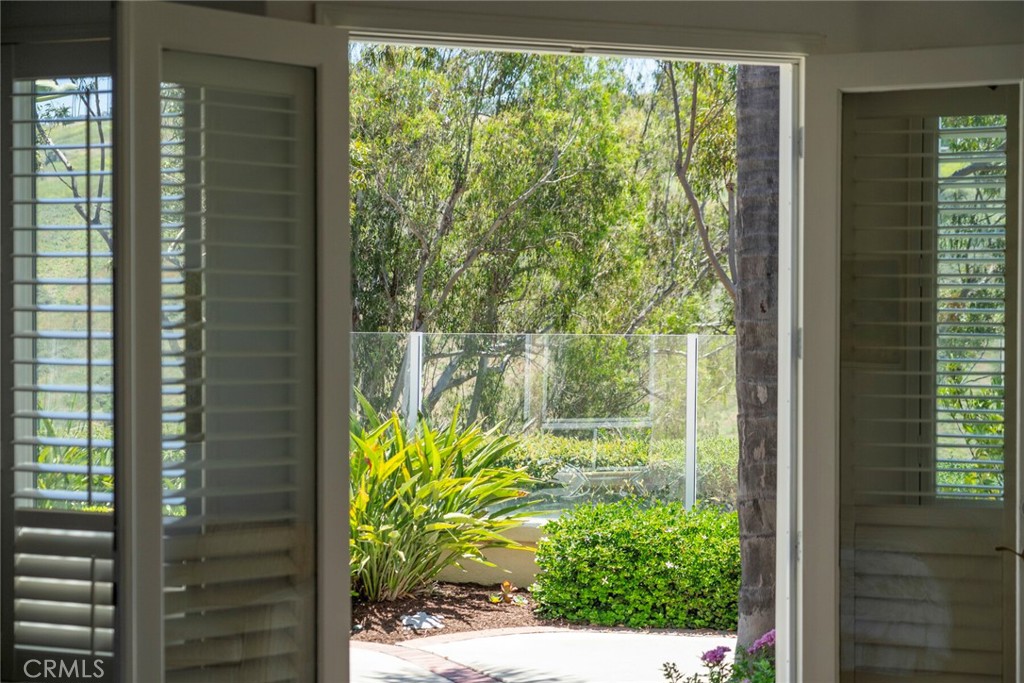 48 Siena Property Photo 31
