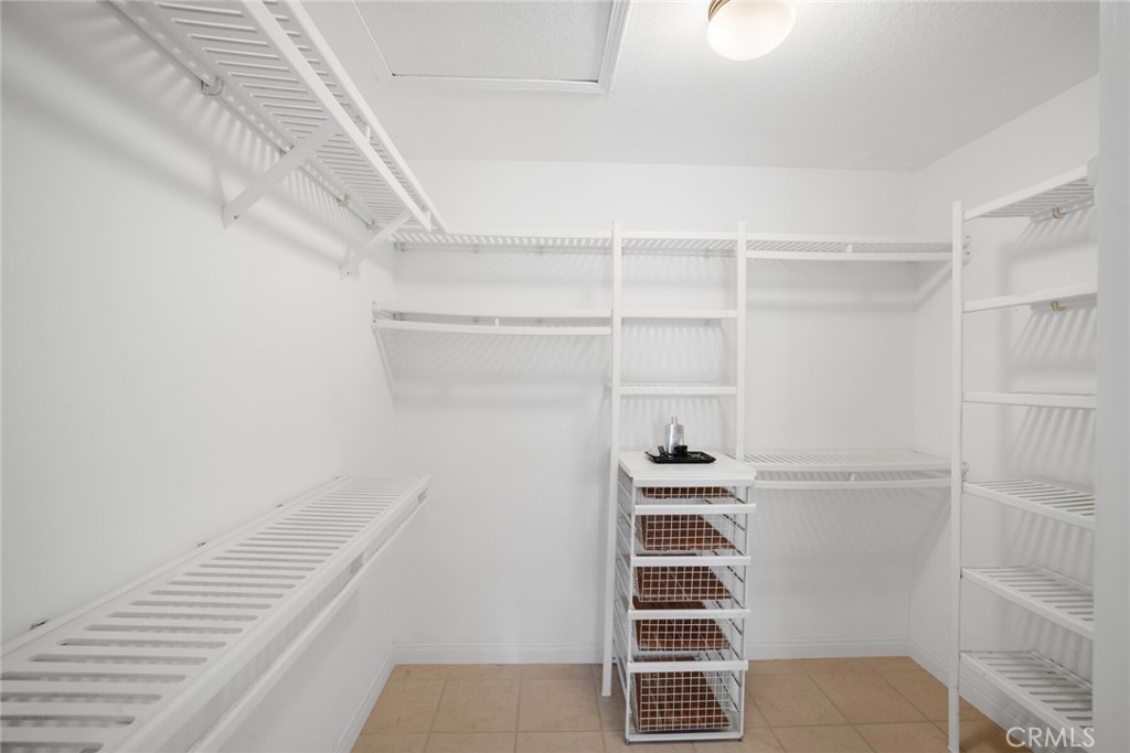 48 Siena Property Photo 35