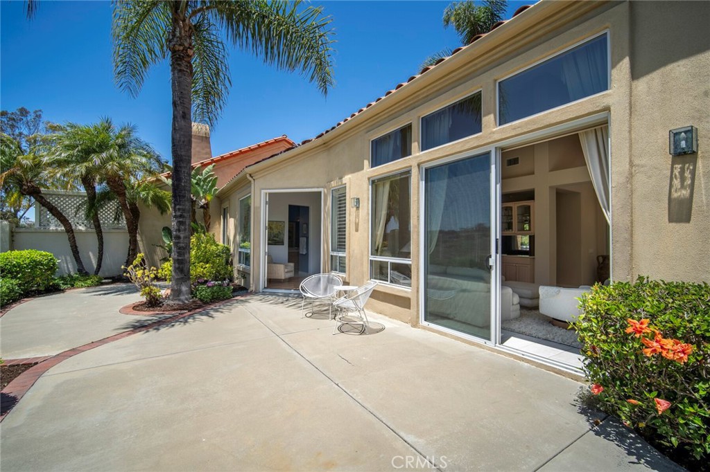 48 Siena Property Photo 37