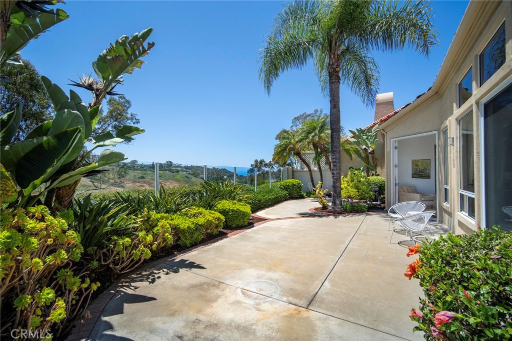48 Siena Property Photo 38