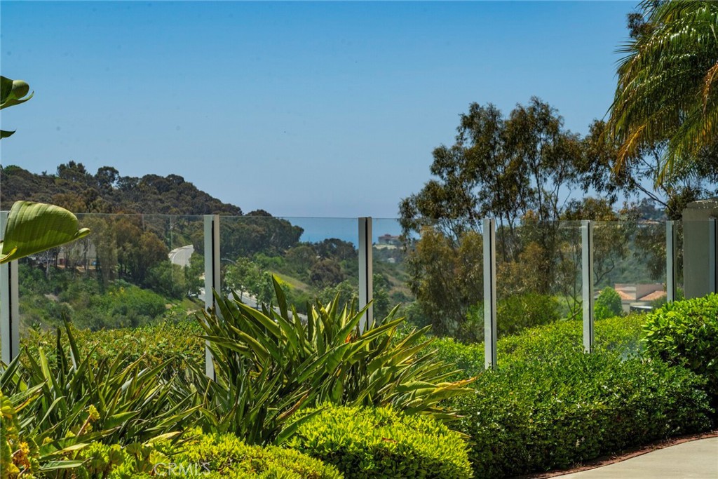 48 Siena Property Photo 39