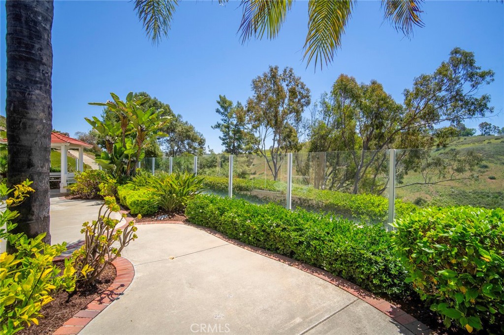 48 Siena Property Photo 41