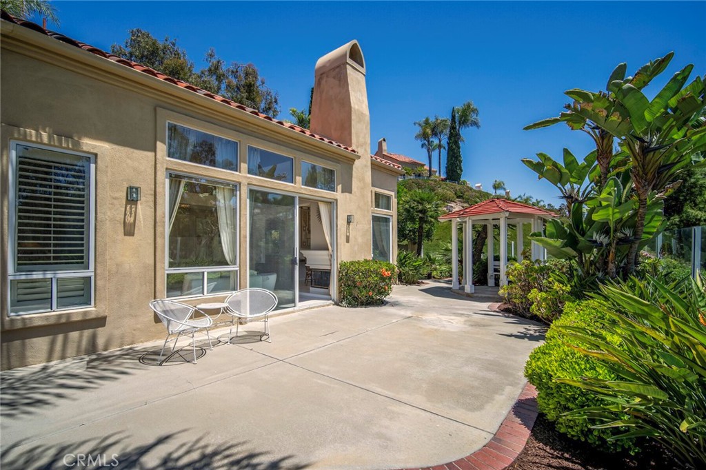 48 Siena Property Photo 42