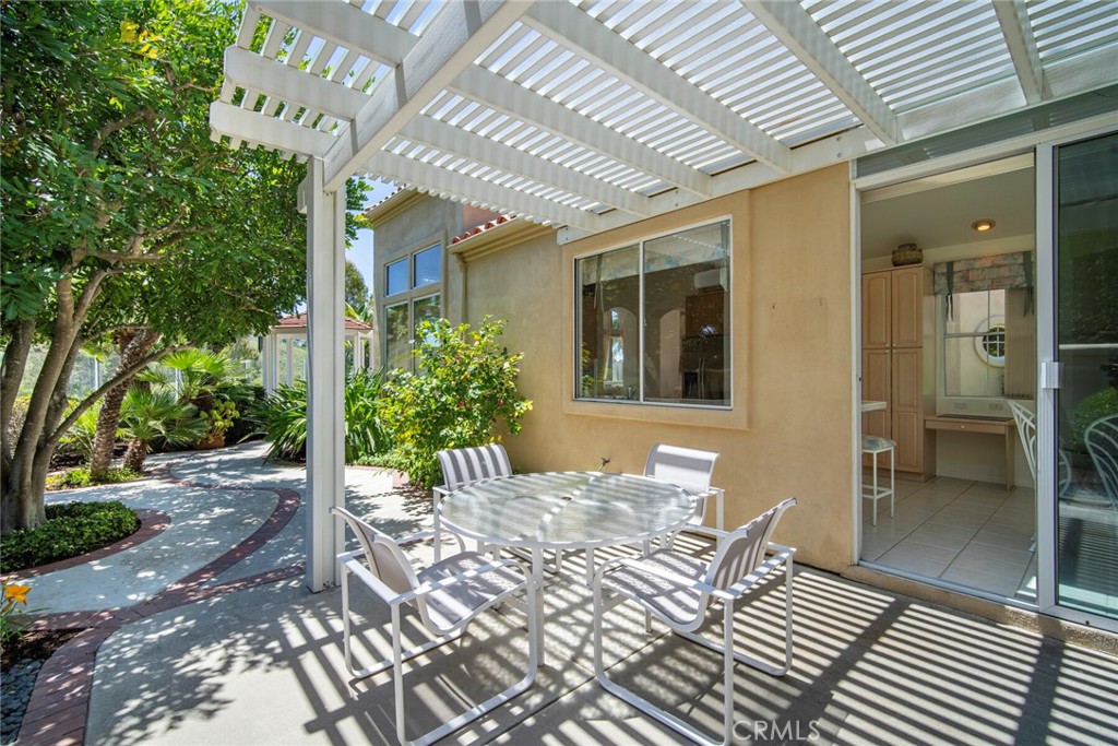 48 Siena Property Photo 45