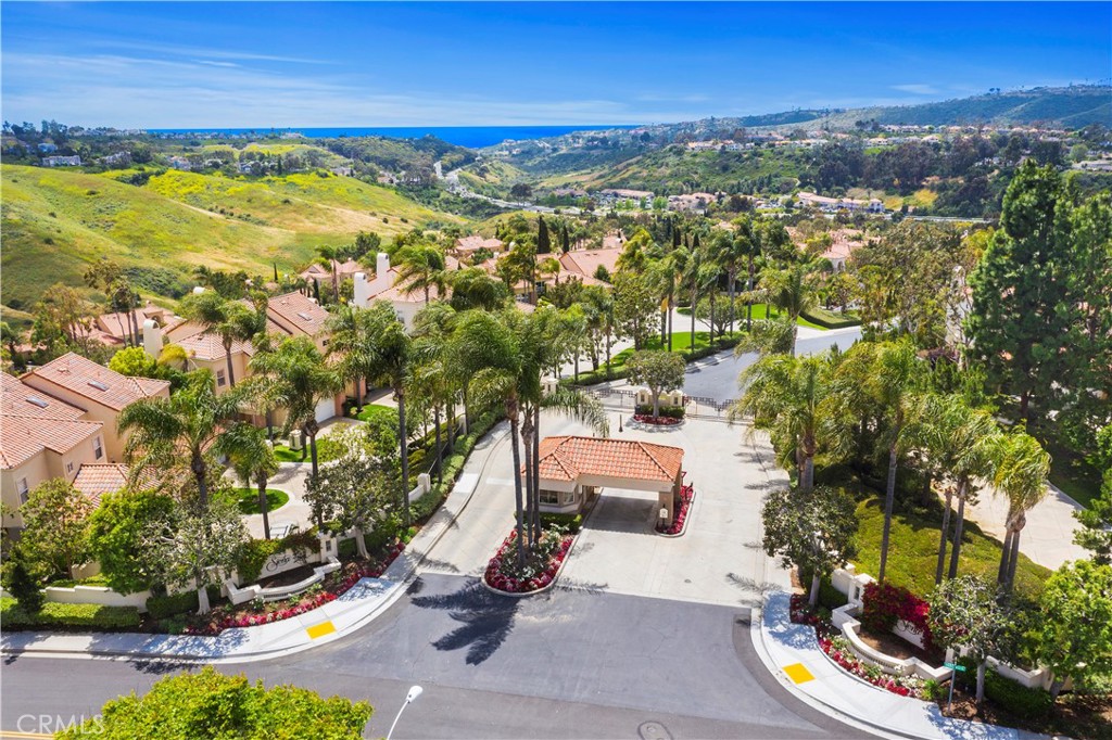 48 Siena Property Photo 48