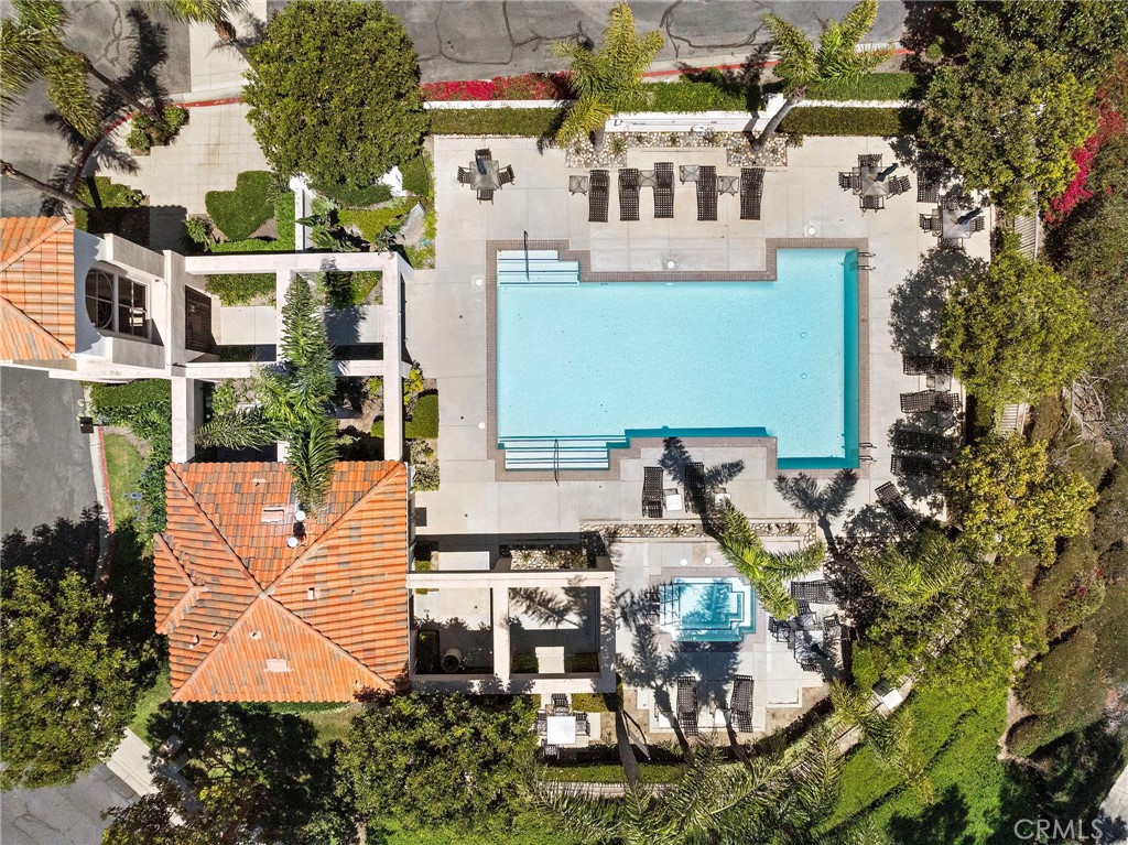 48 Siena Property Photo 49