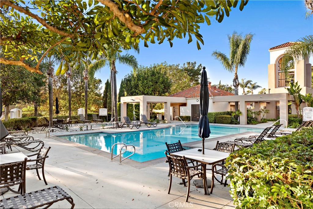 48 Siena Property Photo 50