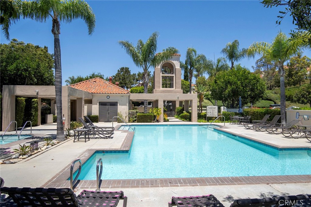 48 Siena Property Photo 51