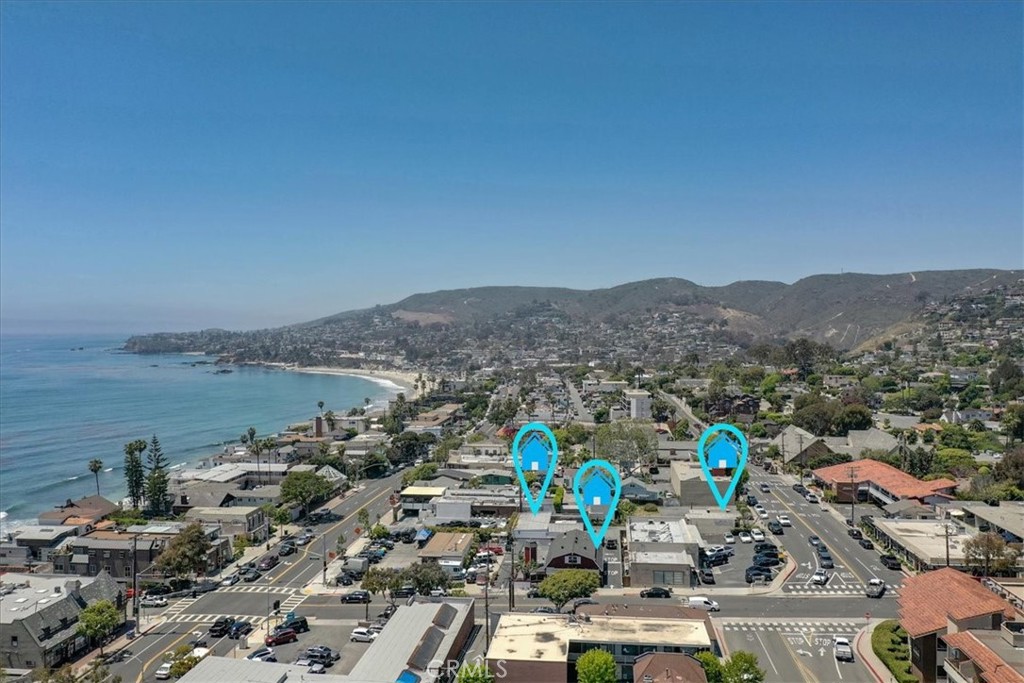 240 Thalia Street Property Photo 1