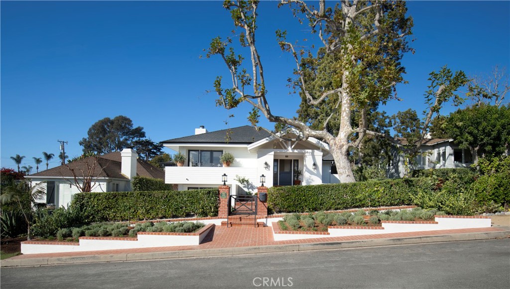 432 Holly Street Property Photo