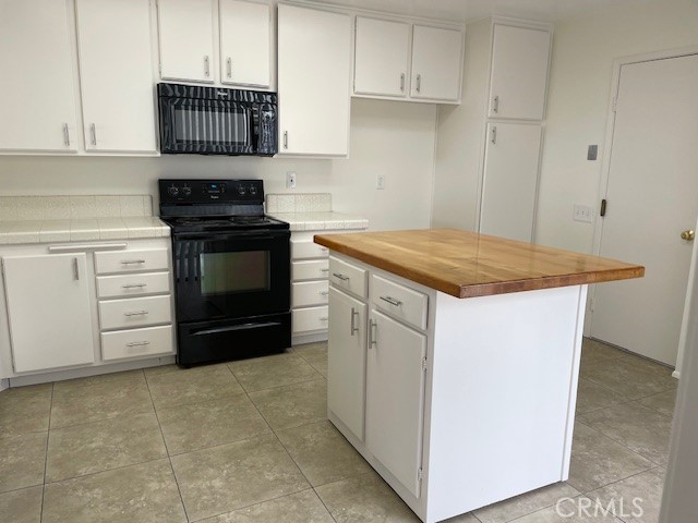 22846 Dominita Road Property Photo 4