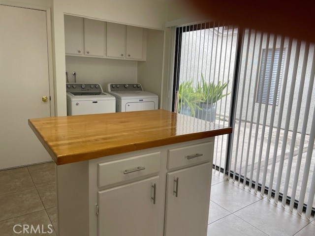 22846 Dominita Road Property Photo 5