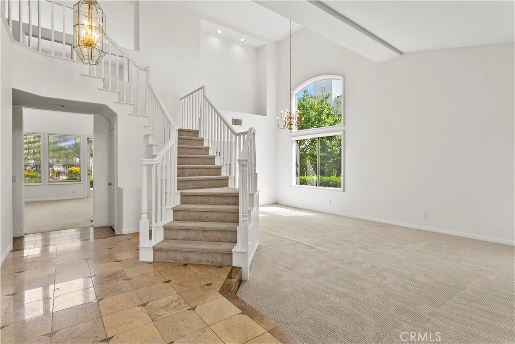 16 Dorchester Property Photo 2