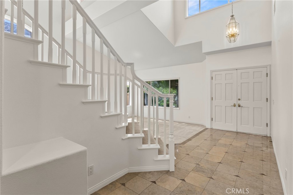 16 Dorchester Property Photo 3